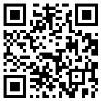 QR Code for LRV8Mgwa3Vuh3C9Qfb3j4Tc8NHiN2kTbZc
