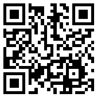 QR Code for LRV9o3Mq2DbsJj2LxKu4F6M4ToH1m9zZG9