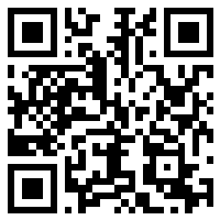 QR Code for LRVAWyyzzRVC8SUXsaDuVH4jExmWXAzbz4