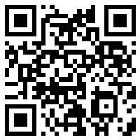 QR Code for LRVBKqt8YqAHXULRootC4kQyQnXrbzX4SN