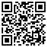 QR Code for LRVBbkaVBWnr8a7psD9dpNo39SU2kzaof5