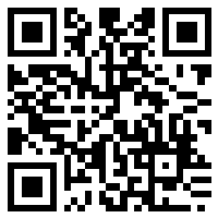 QR Code for LRVC3iZ7eaM6Utwd3BEFM831bJRG6awejg