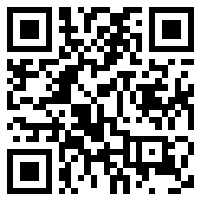 QR Code for LRVC7GYaqbwUwkdGjLGG9zvJaP9TPgcyZ3