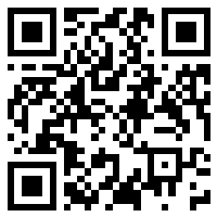QR Code for LRVCFFQK45dGpqnQGhTcgMNjxp9oe2nLiA