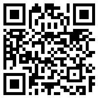 QR Code for LRVCjdhASd97j1mF4B2jkeW9N2HFyzHLf9