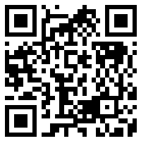 QR Code for LRVCnknpge7J4UTUba5mASzFqjpMjckEW3