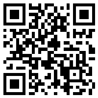 QR Code for LRVDiqTUhQASzUa694YZFrVuRaAFe2yyps