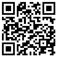 QR Code for LRVF5wofWpy4jf7SBBpssce2oV62sAiJiF