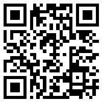 QR Code for LRVFc8XLoF9aANzinmUCWmknztWBT3G6dD