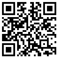QR Code for LRVFdoXEebsFMzHqSMLKr6L8nxJXiMiEnD
