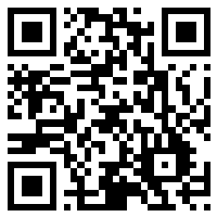 QR Code for LRVGeWDTXLZ93giHZSxmozhnr44UxfjMBP