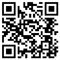 QR Code for LRVGgQVg1MgTMooFWa483fvGZC5vg6VVrs