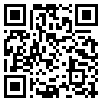 QR Code for LRVH7GhHfNaba3X3qCTpgi6Pt1tTCWBk8g