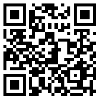 QR Code for LRVHXPEt4eSPCZLvgC6UdcpRCMuNj8ze5W