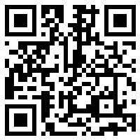QR Code for LRVHecQEeeW1Gue4ewB4XxSh7FfRfDZTCc