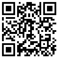 QR Code for LRVHvERhg6mi84QcFeJsSwWcvQWLhiKLAE