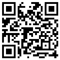 QR Code for LRVKPS4WYdpsbsZv6fbzXmjExKfzXXggBC