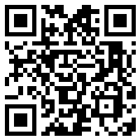 QR Code for LRVKkEknUGdRKPfdCSdK2pkj6JhTkXQs3J