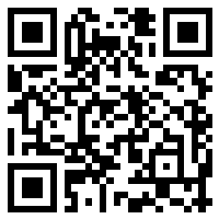 QR Code for LRVM7uPi3CCFRnyHiAfdB7D7KT7XiRTBY1