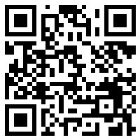 QR Code for LRVNFLunUmR1s2zuz4H3hAGbMWXCLJr6Aq