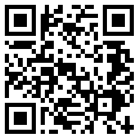 QR Code for LRVP23MBPQyMAdAQ7UfjQ4NbmqecJFF32w