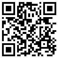 QR Code for LRVPiavv2iSemGNTssUGsLSyPgqcCzpveZ