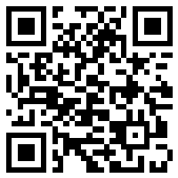 QR Code for LRVPj99iSS1hh6awV4UE9HKvBDfCryjUXa