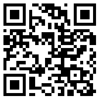 QR Code for LRVQBU3PscQjFDcMaBp733TmyE1AGdPvMb