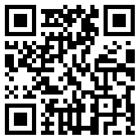 QR Code for LRVRijCVqwMUzW7Lf8hc9kpMzzMnMLdXZY