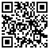 QR Code for LRVT7N2BeiyjVuocmST8KYV9Rz2hm8eWKZ