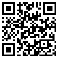 QR Code for LRVULVBz5Acy8HoPPL9E7MXcsAeoFDEZFM