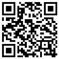 QR Code for LRVUP4nWzziy1nG7jrDRa2jmdKyfsghpyQ