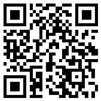 QR Code for LRVVgjsitcwS5UPo25RuVYajeLmA4EDtAV