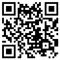 QR Code for LRVW59n1DXE5Ahi899p6EBVbSQKZP7rX97