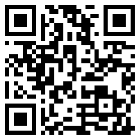QR Code for LRVWW4KHkhER8kF52YN6jPLKUbhmgwywAB