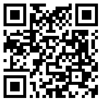QR Code for LRVXiG3zqRrSPTC5f66fQ22nGGbMD2CbW4