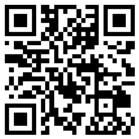 QR Code for LRVaammNHp4ESRGokAe934coHwVBhhtKfj