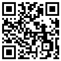QR Code for LRVaoWs4JJJFXNfmPPTos5ZoKuxHfASLE6