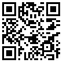 QR Code for LRVat5EaVmnRuwFqNPLhh6tiXFvvoxg5R3