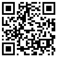 QR Code for LRVb4d21iGutcKPEM384FCSxoNVZw2ondi