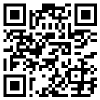 QR Code for LRVbP1427PnLcwWfA3GyT4rnc8PV94axY2