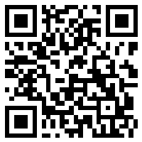 QR Code for LRVbe9929CU35jz3TfomEZz5XmNT54eAYR