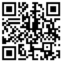 QR Code for LRVccXB9vZeiTMHGwMNLYAqG9LEvwW2DXc