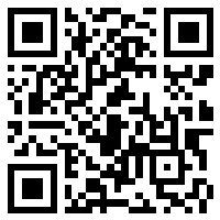 QR Code for LRVdXksb5SNxpChVVGfkTQqTbowgmE3By3