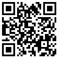 QR Code for LRVebgnqPZaDyaJ3DeZNavDJBrfoPjWuhc
