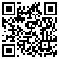 QR Code for LRVefmLgzPqS72ZvqJieZAYdern6LUSGUj