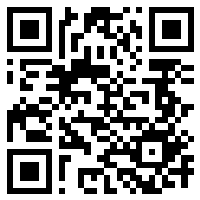 QR Code for LRVfGYoLL6GTvANzmibb2ZGcvxicNP1fdF
