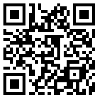 QR Code for LRVgDRaTd41iUuCeMecY7UysTxzc3rTAMX