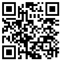 QR Code for LRVgFgbuFypXicjMPhd48jGdEfP925erxX