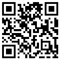 QR Code for LRVghpg8EGK31dYGPWCGxwLANqDYZJ2Dv4